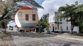 Tras reclamos, amplían servicios médicos en Unidad de Salud de Atasta