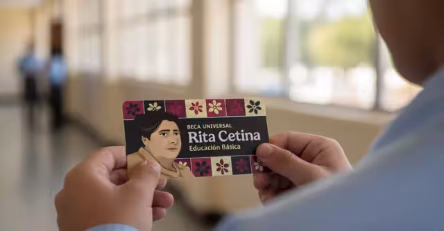 Los pagos finalizarán hasta el viernes 27 de febrero