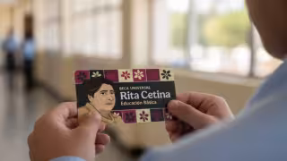 Beca Rita Cetina Campeche 2026: Guía completa para obtener el apoyo escolar