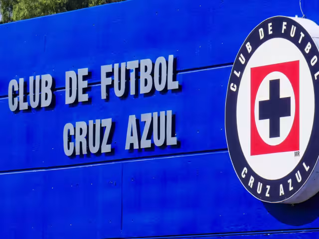 En La Noria buscan reflejar calma ante salida de Anselmi