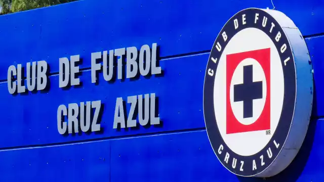 En La Noria buscan reflejar calma ante salida de Anselmi