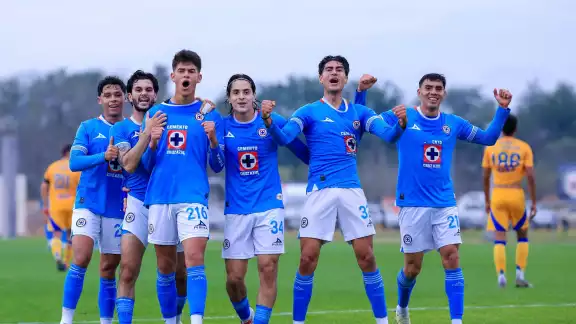 Cementeros Sub-23