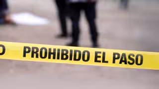 Yucatán registra solo 17 homicidios dolosos en 2026 y tiene la cifra más baja de México