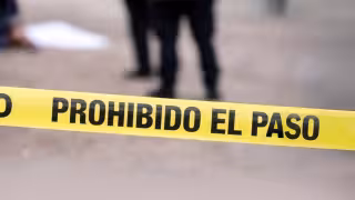 Yucatán sorprende con la cifra más baja de homicidios dolosos de México: van 17 en 2026