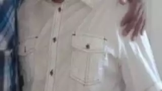 Iván Delgado Espinoza quien fue visto por última ocasión el 20 de marzo del 2021