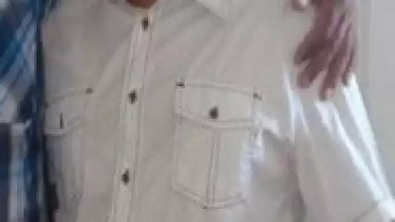 Iván Delgado Espinoza quien fue visto por última ocasión el 20 de marzo del 2021 Iván Delgado Espinoza quien fue visto por última ocasión el 20 de marzo del 2021