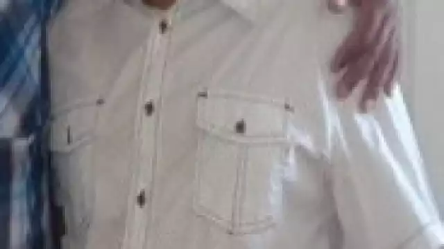 Iván Delgado Espinoza quien fue visto por última ocasión el 20 de marzo del 2021