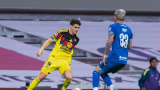 Las águilas no levantan el vuelo