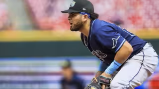 Mexicanos en los playoffs de la MLB 2026: conoce a los nueve peloteros