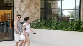 Sobreoferta de rentas vacacionales en Cancún; más de 40 mil  registradas