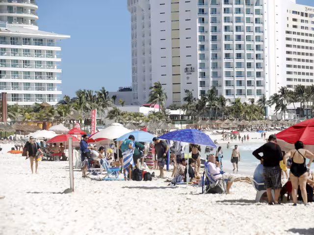 Especialistas advierten que las proyecciones de crecimientos de los segmentos proveedores no son alentadoras