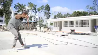 Deuda estatal de Quintana Roo supera aportaciones federales: CEFP