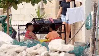 Zonas irregulares en Benito Juárez: 160 mil personas habitan en al menos 260 asentamientos  