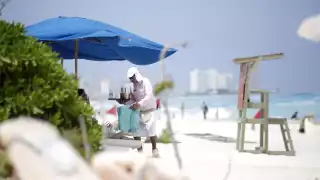 Casi 200 mil trabajadores de Quintana Roo dejaron de pagar sus créditos de vivienda, señaló el Infonavit