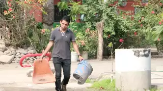  Quintana Roo, segundo lugar de  la Península, en casos de dengue