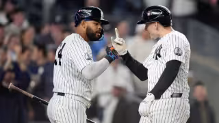 MLB: resultados de los Juegos de Comodines y partidos del 30 de septiembre