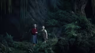Netflix revela el tráiler de "Las Crónicas de Narnia: El sobrino del brujo" y desata críticas: “Parece una película de Marvel”