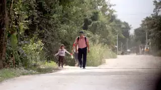 Niños de zonas marginadas en Cancún,  “blancos fáciles" de la delincuencia organizada 