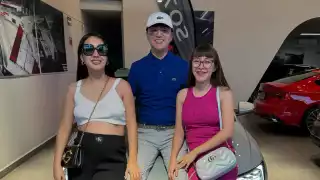 ¿Dani Flow ha retomado su relación poliamorosa con Valeria y Jocelyne?