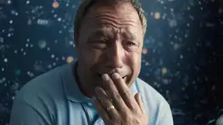 Puedes ver en Netflix la serie 'Adolescencia', la cual se ha vuelta la sensación en este mes