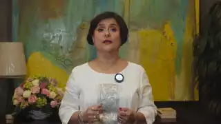 Tras polémica, rectora de la UAC de Campeche promete “una universidad que aporte soluciones reales”