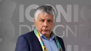 Mitzy reveló que Dulce lo heredó en vida y muestra las pruebas que tiene