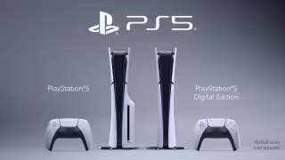 Sony revela fecha de lanzamiento del PlayStation 6
