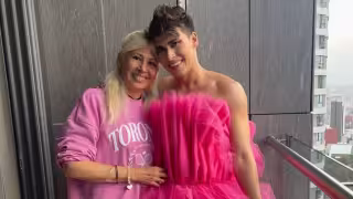 Murió la mamá de ‘La Divaza’, luego de una intensa batalla contra el cáncer