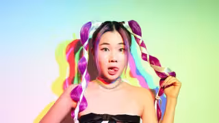 Chingu Amiga desmiente versiones que afirman se va a ir de México