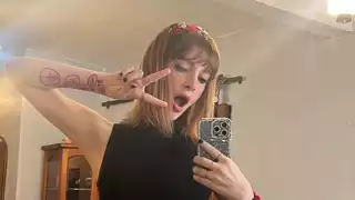 ¿Imelda Garza Tuñón mintió en sus pruebas de antidoping?, estas son las pruebas