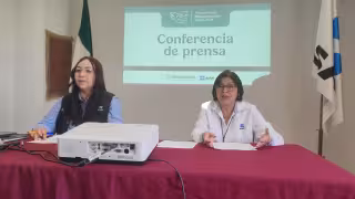Contribuyentes podrán obtener hasta 100% de descuento en multas