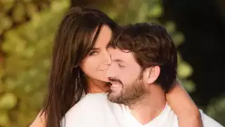 Autoridades mexicanas confirman que buscan la extradición de Inés Gómez Mont y su esposo