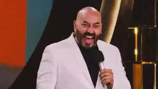 Lupillo Rivera rompe el silencio sobre su estado de salud, tras salir de ‘La Casa de los Famosos All Star’