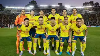 América fija su postura sobre su posible asistencia al Mundial de Clubes