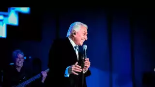 Enrique Guzmán lanza mensaje en medio de la polémica por el testamento de Silvia Pinal