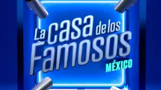 Ellos son los primeros confirmados para ‘La Casa de los Famosos México 3’