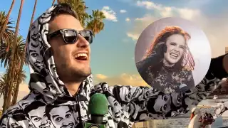 Adrián Marcelo afirma que Gala Montes no puede proceder en su contra por la entrevista a su mamá