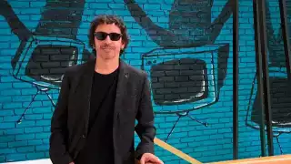 Revelan los primeros detalles sobre el testamento de Memo del Bosque