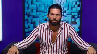 Poncho de Nigris señala a Pablo Lyle de abusar de una famosa actriz