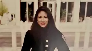 Selena Quintanilla habría muerto por decisión de su padre, pues podrían quedar en estado vegetal