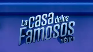 Filtran la supuesta lista de los participantes de la tercera temporada de ‘La Casa de los Famosos México’