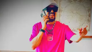 Cruz Martínez logra recurso para seguir su proceso en liberta contra Alicia Villarreal