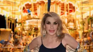 Conoce las canciones más famosos de Dulce la cantante