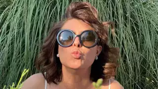 Yadhira Carrillo confirma que terminó su relación con Juan Collado con emotivo mensaje