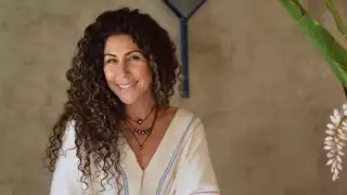 Vica Andrade le responde a Bárbara de Regil por las acusaciones hechas a Memo del Bosque