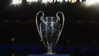 ¿Cuándo y dónde ver la final de la UEFA Champions League?