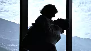 Ricardo Pérez reacciona a las polémicas declaraciones de Mariana Seoane sobre su relación con Susana Zabaleta