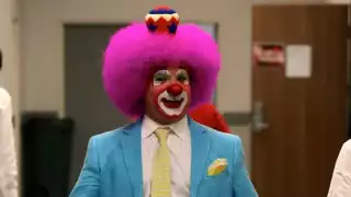 Platanito rompe el silencio sobre la supuesta brujería que Karma Panini le hizo Memo del Bosque