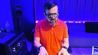 Cruz Martínez sorprendió al contratar a la abogada de Johnny Depp para enfrentar a Alicia Villarreal