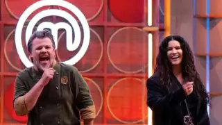 Litzy tiene el deseo de ser mamá, aunque pide una cosa para su bebé